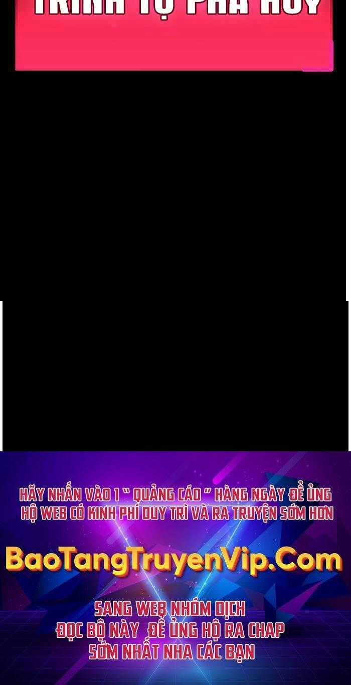 Người Chơi Che Giấu Quá Khứ Chapter 24 trang 96