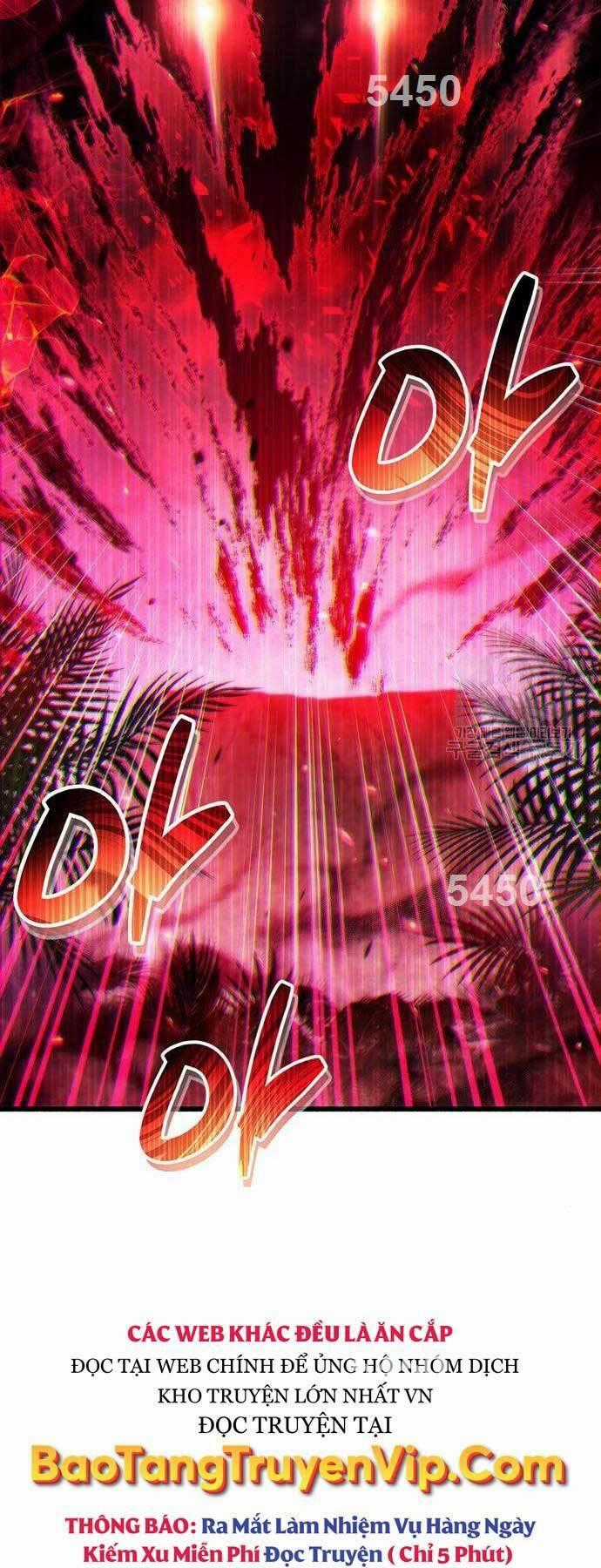Người Chơi Che Giấu Quá Khứ Chapter 25 trang 1