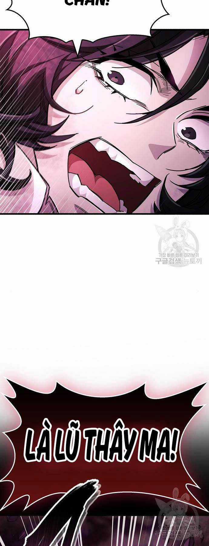 Người Chơi Che Giấu Quá Khứ Chapter 25 trang 28