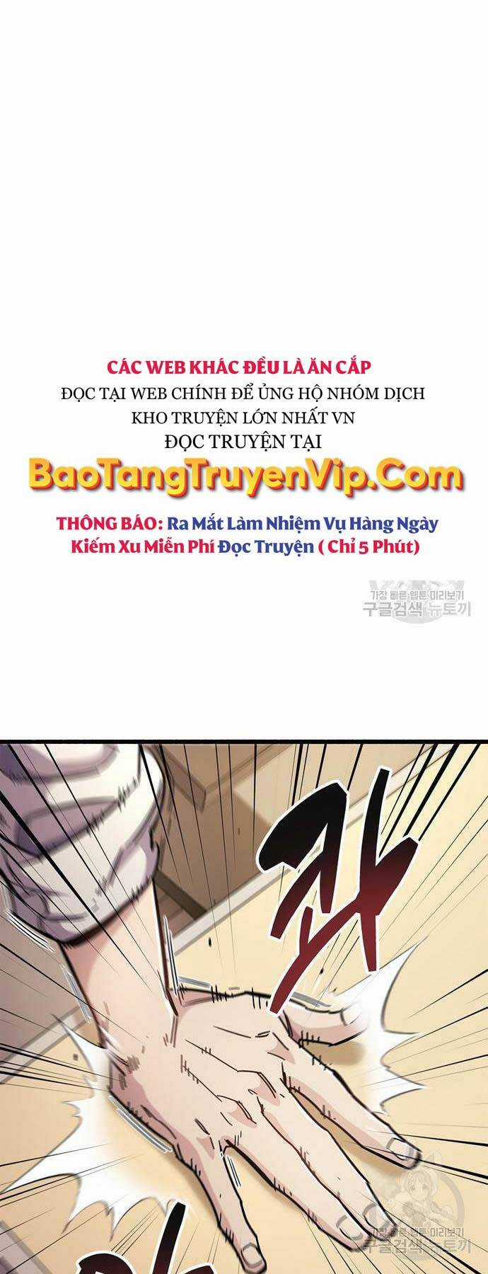 Người Chơi Che Giấu Quá Khứ Chapter 25 trang 33