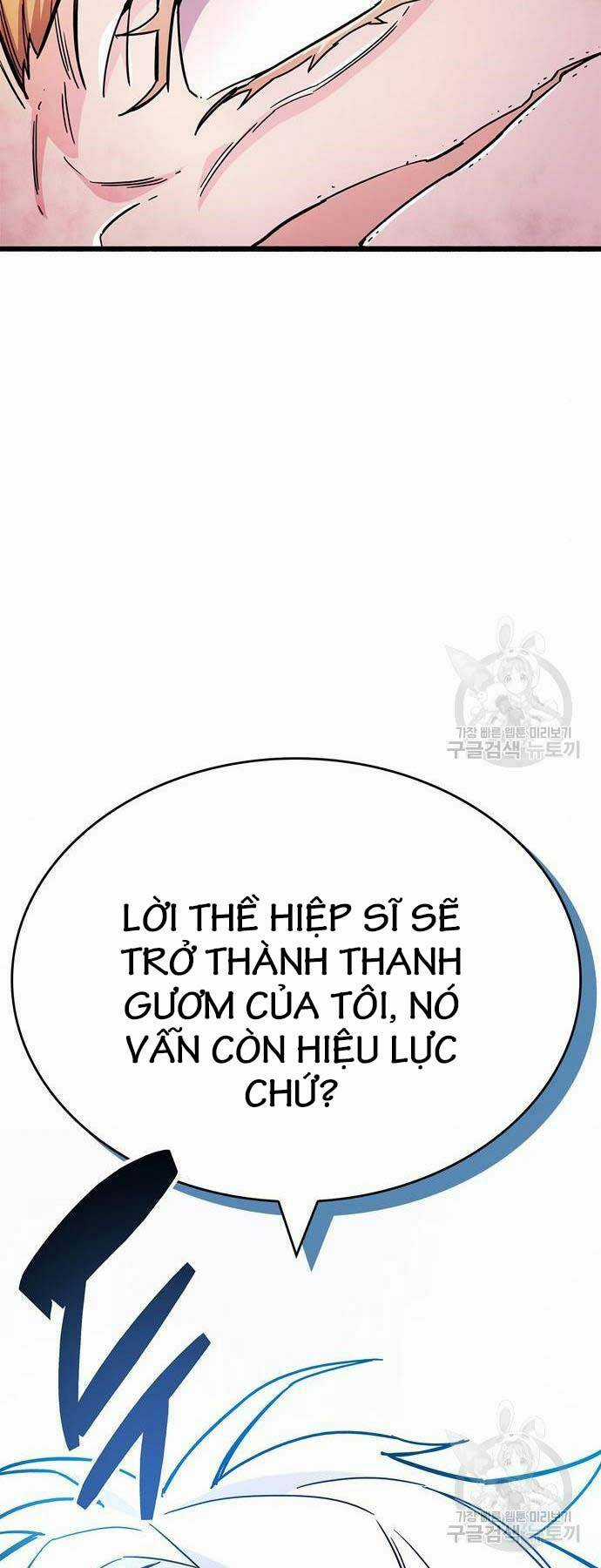 Người Chơi Che Giấu Quá Khứ Chapter 25 trang 45