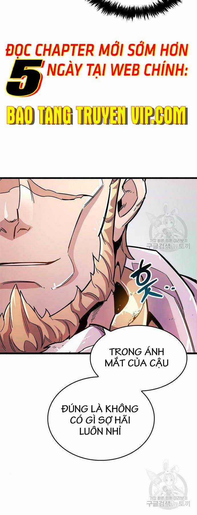 Người Chơi Che Giấu Quá Khứ Chapter 25 trang 50