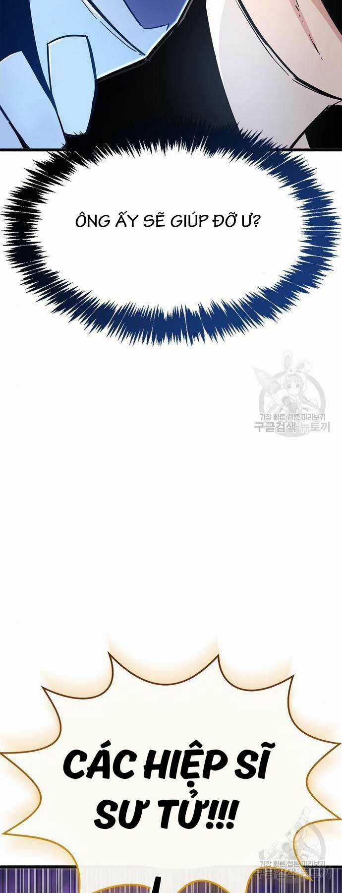 Người Chơi Che Giấu Quá Khứ Chapter 25 trang 52