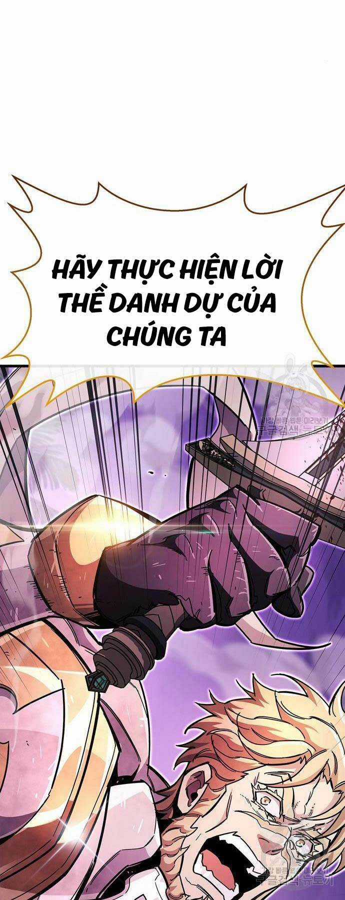 Người Chơi Che Giấu Quá Khứ Chapter 25 trang 54