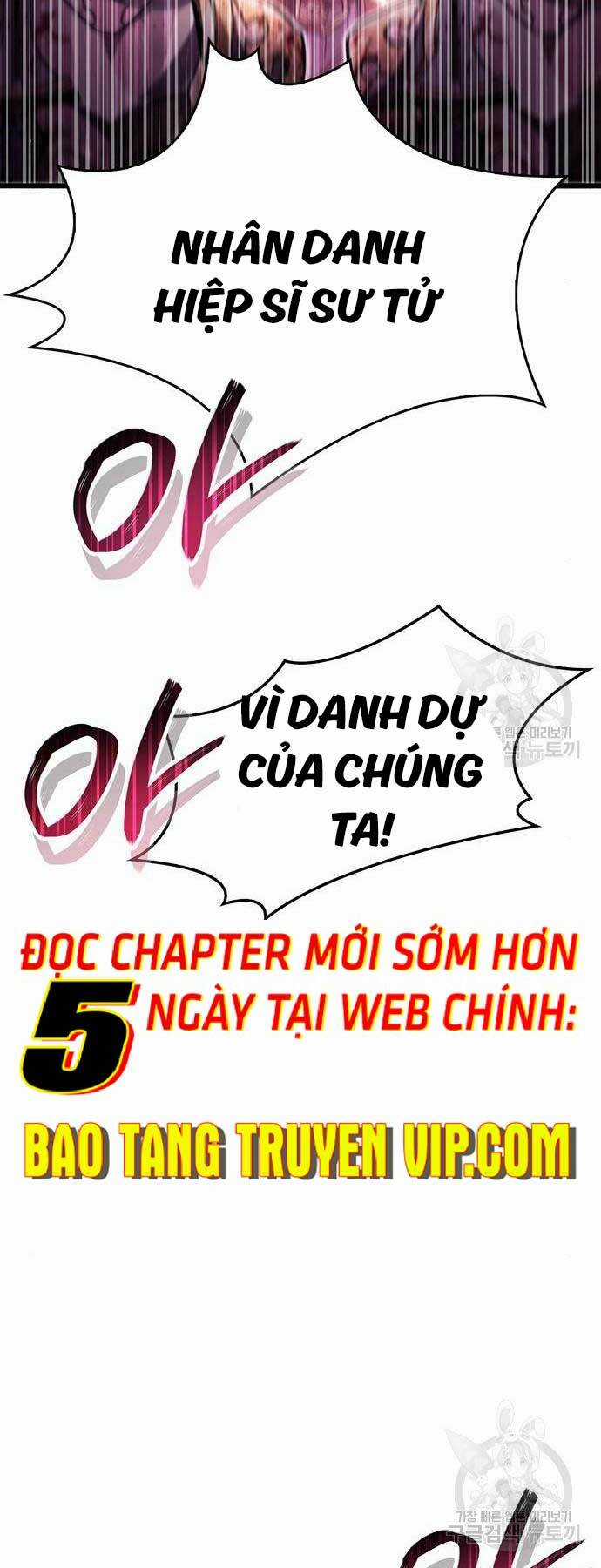 Người Chơi Che Giấu Quá Khứ Chapter 25 trang 57