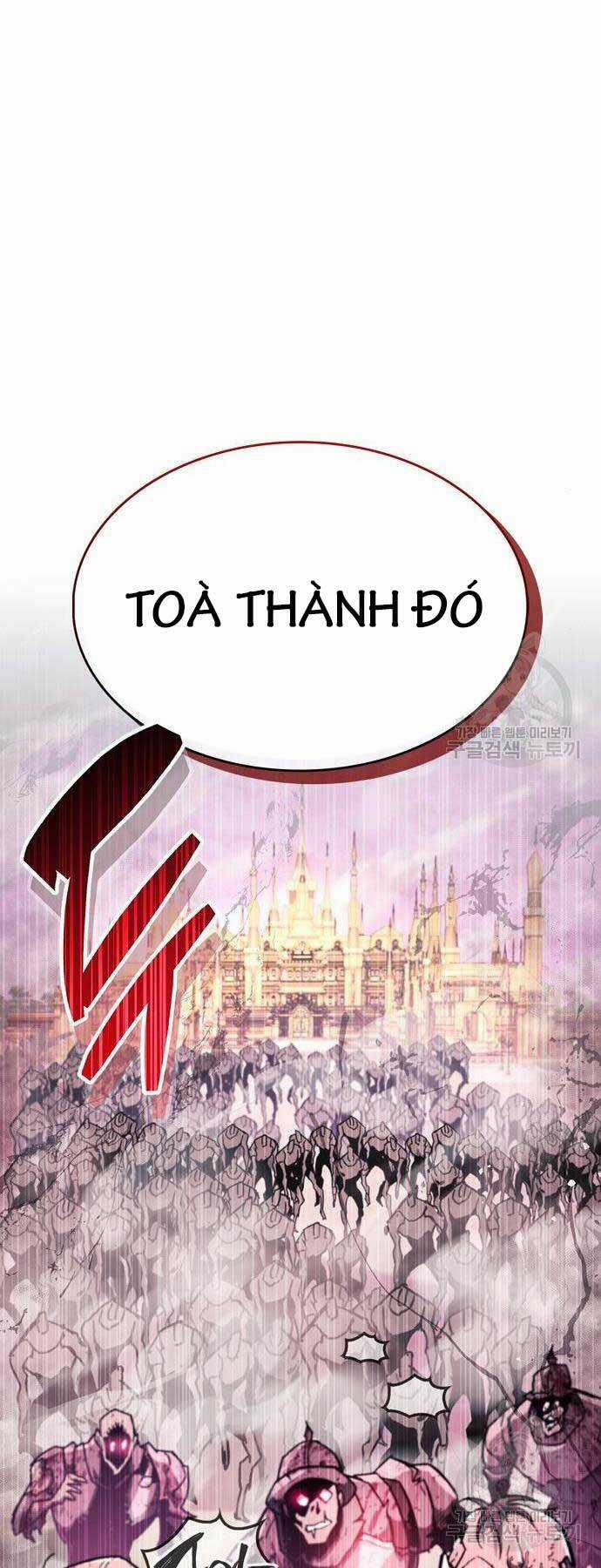 Người Chơi Che Giấu Quá Khứ Chapter 25 trang 59