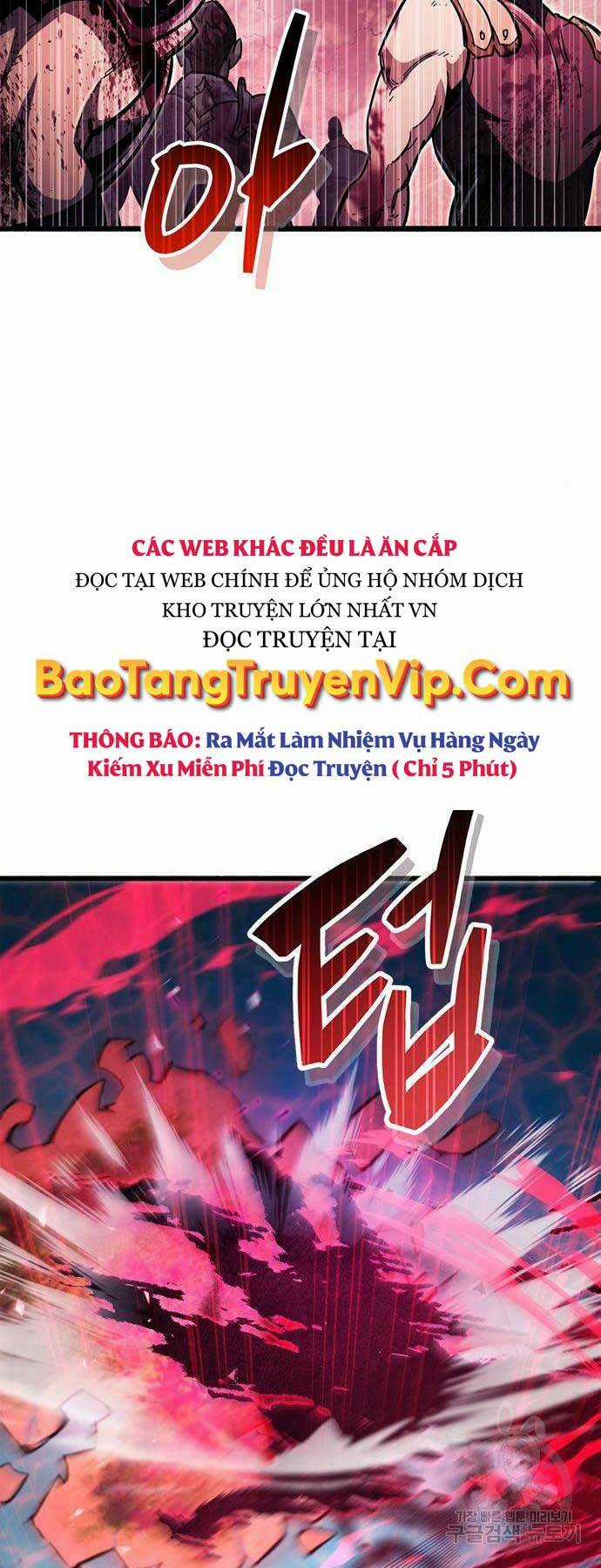 Người Chơi Che Giấu Quá Khứ Chapter 25 trang 6