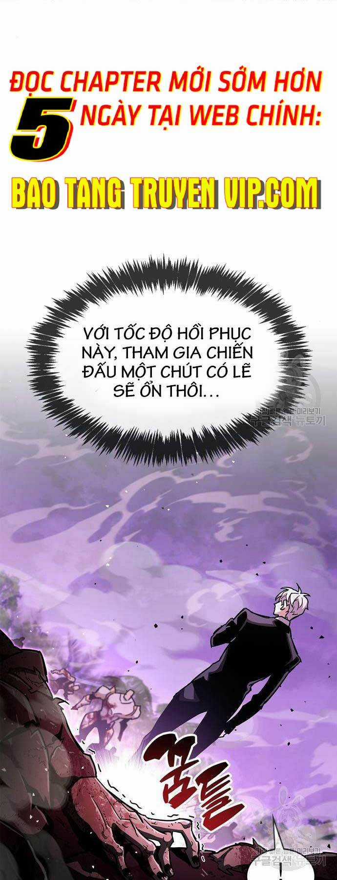 Người Chơi Che Giấu Quá Khứ Chapter 25 trang 70