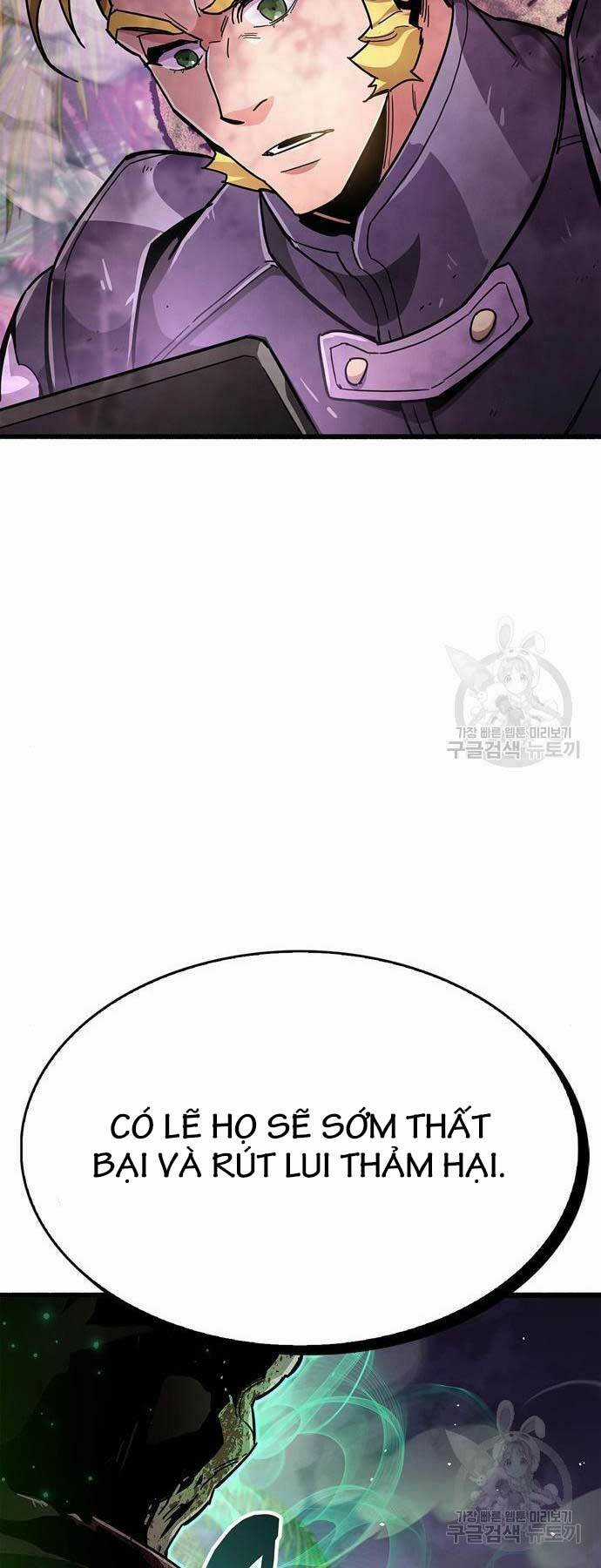 Người Chơi Che Giấu Quá Khứ Chapter 25 trang 73