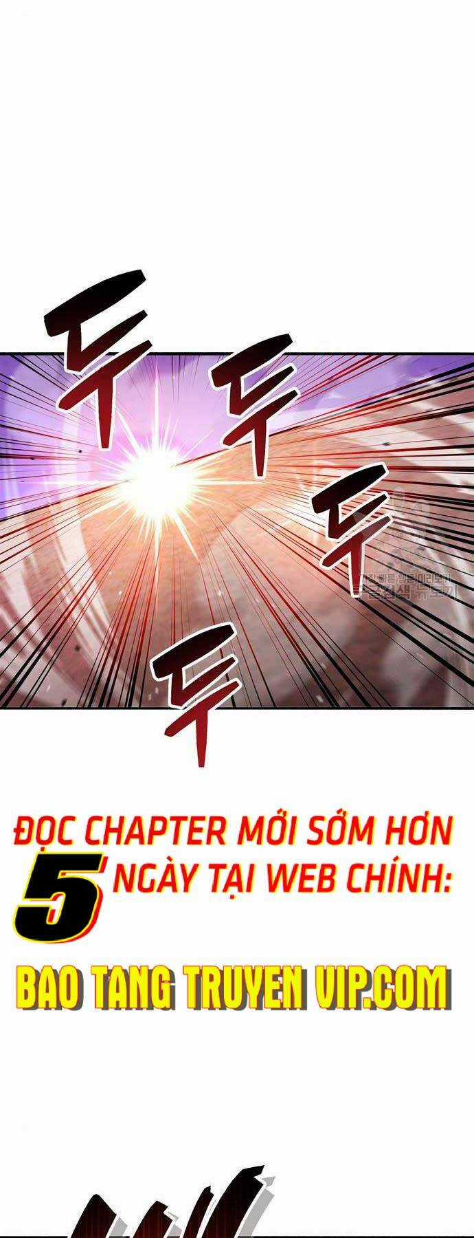 Người Chơi Che Giấu Quá Khứ Chapter 25 trang 77