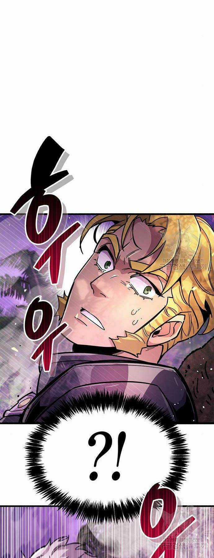 Người Chơi Che Giấu Quá Khứ Chapter 25 trang 79