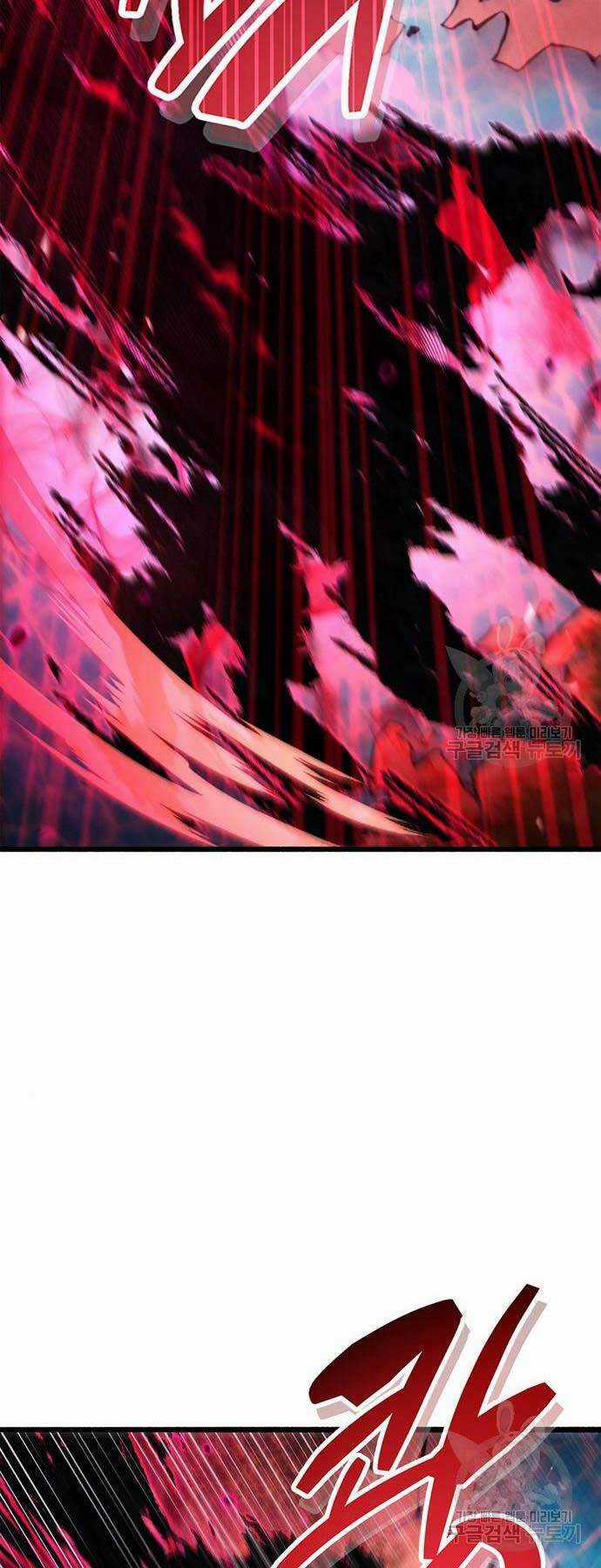 Người Chơi Che Giấu Quá Khứ Chapter 25 trang 8