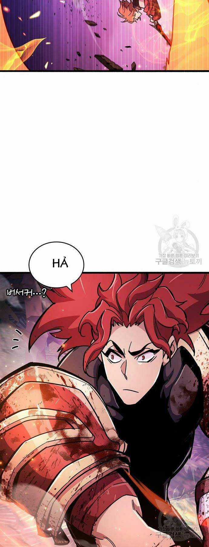 Người Chơi Che Giấu Quá Khứ Chapter 25 trang 83