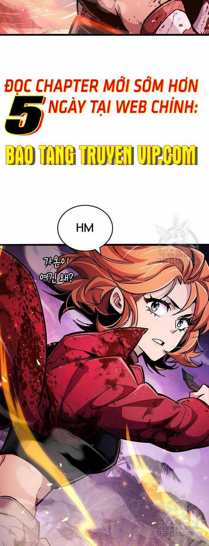 Người Chơi Che Giấu Quá Khứ Chapter 25 trang 84