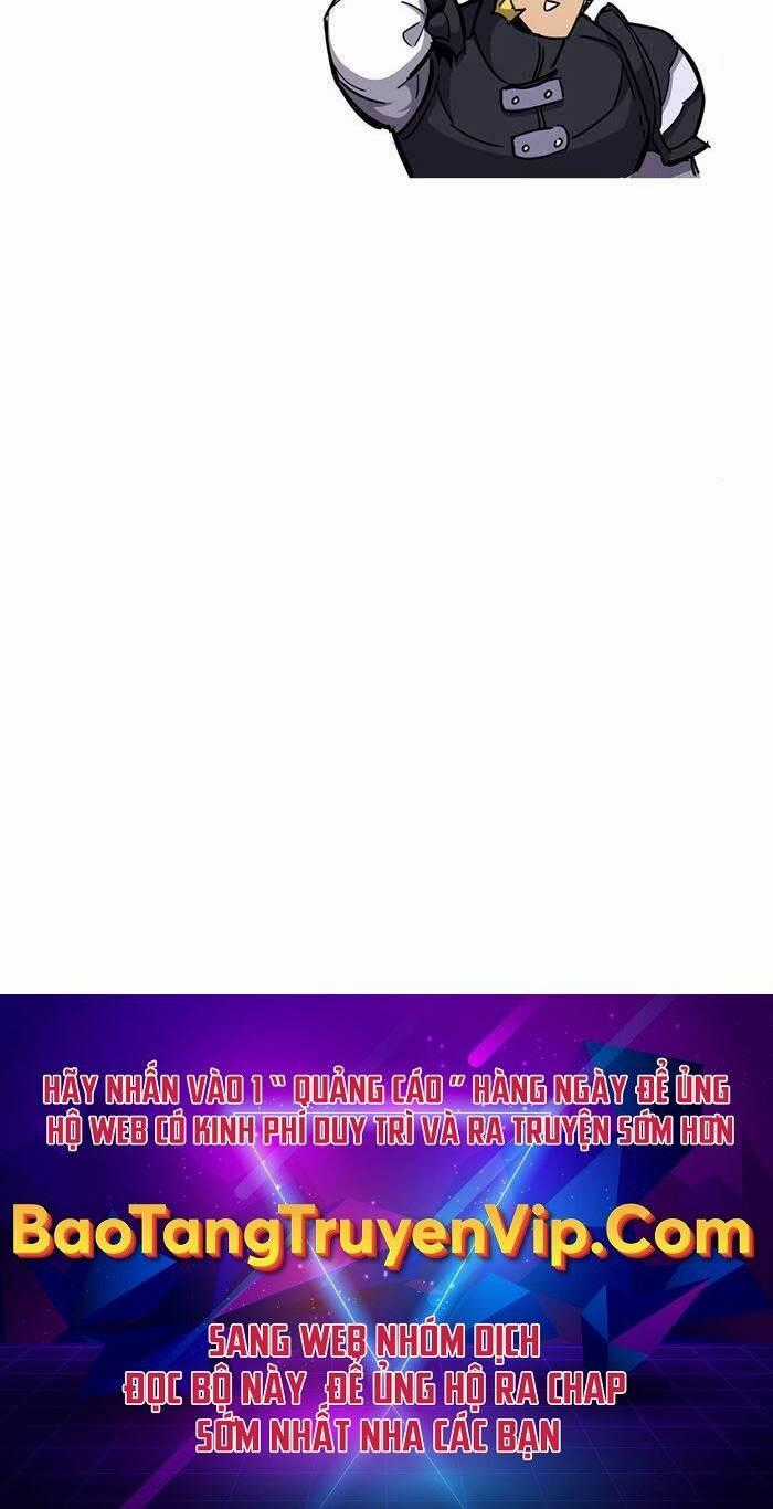 Người Chơi Che Giấu Quá Khứ Chapter 25 trang 88