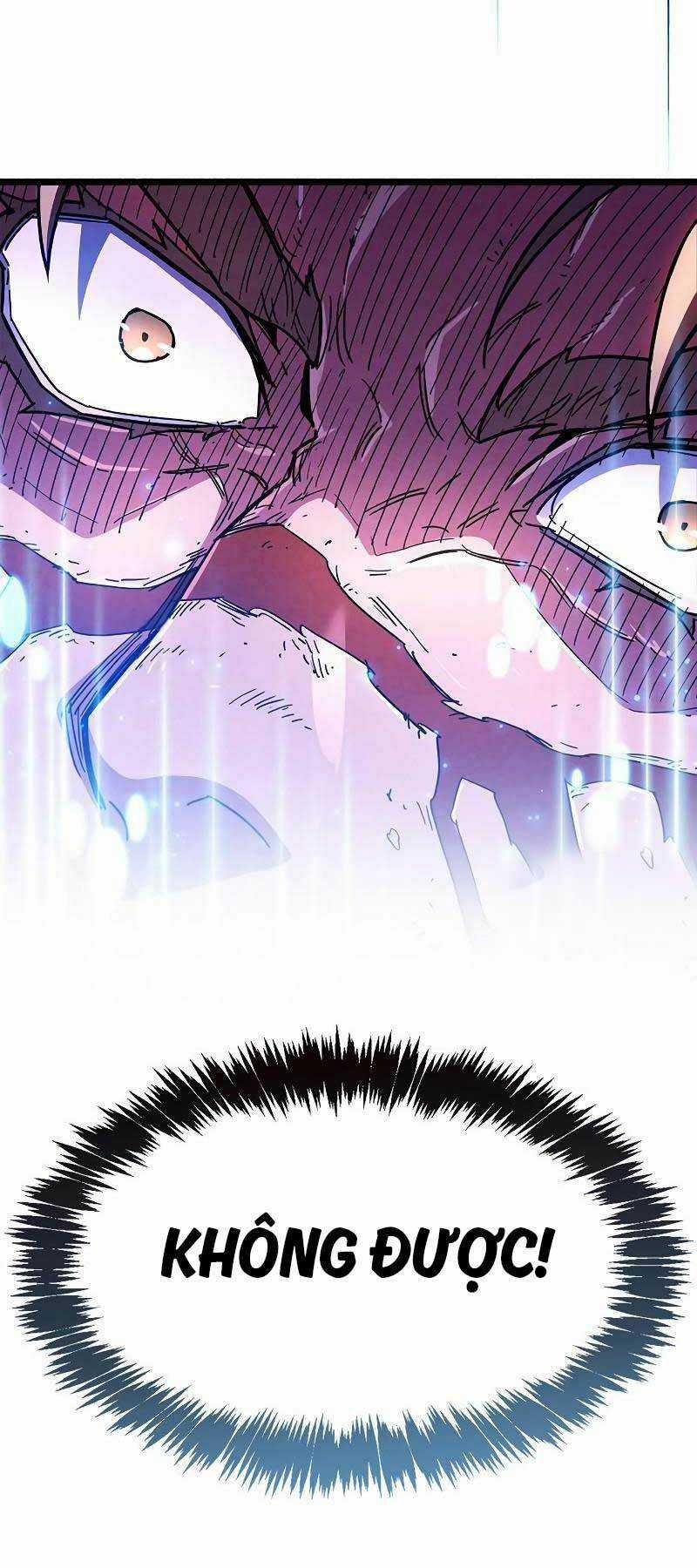 Người Chơi Che Giấu Quá Khứ Chapter 26 trang 101