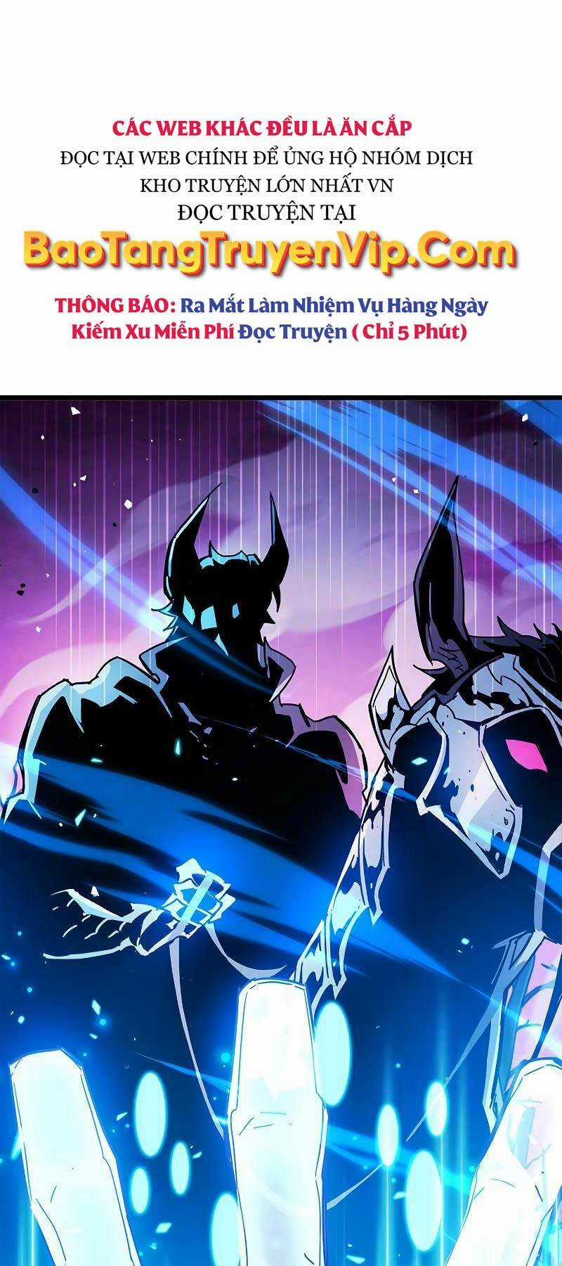 Người Chơi Che Giấu Quá Khứ Chapter 26 trang 102