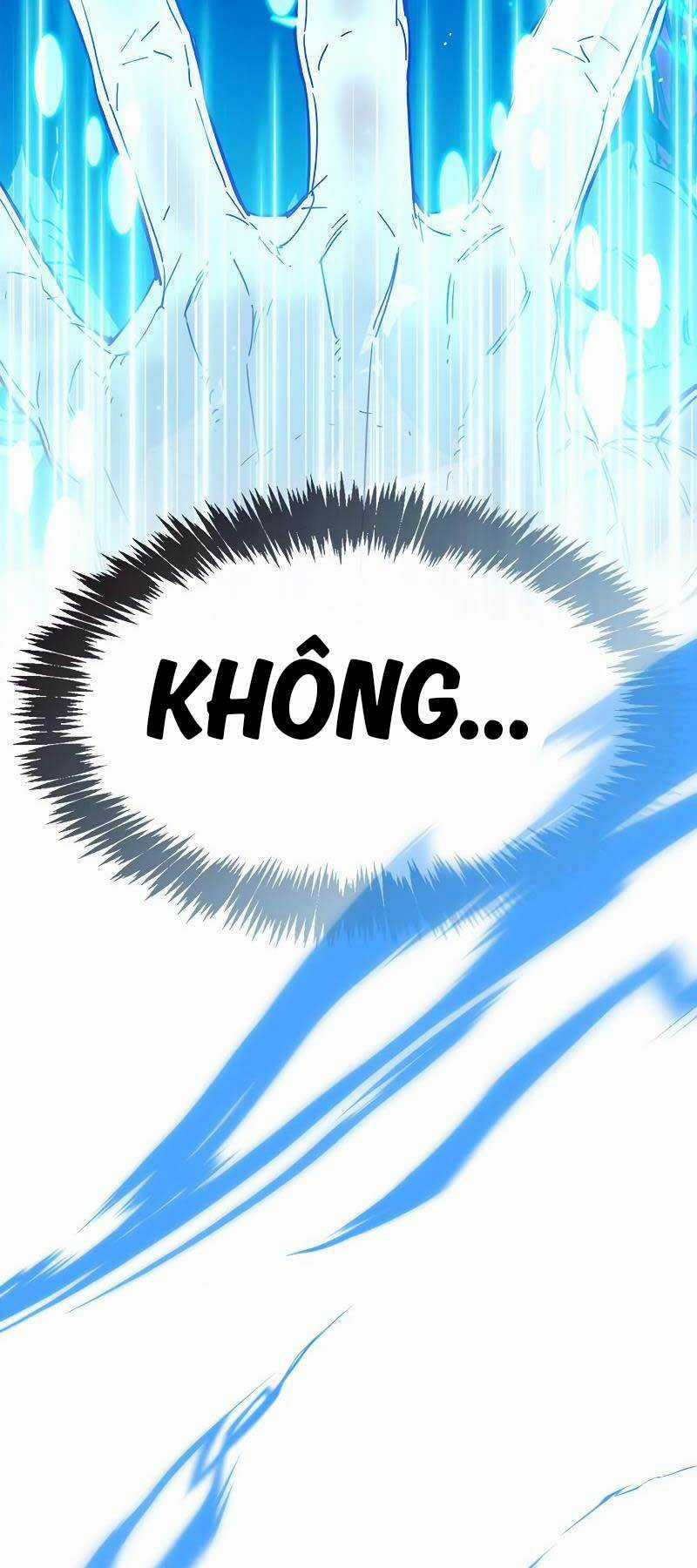 Người Chơi Che Giấu Quá Khứ Chapter 26 trang 103