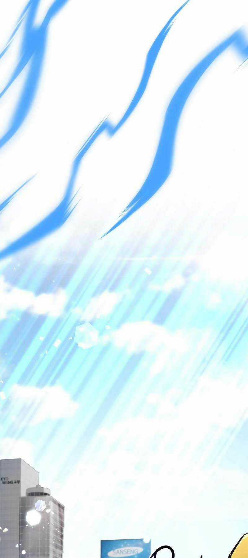 Người Chơi Che Giấu Quá Khứ Chapter 26 trang 104