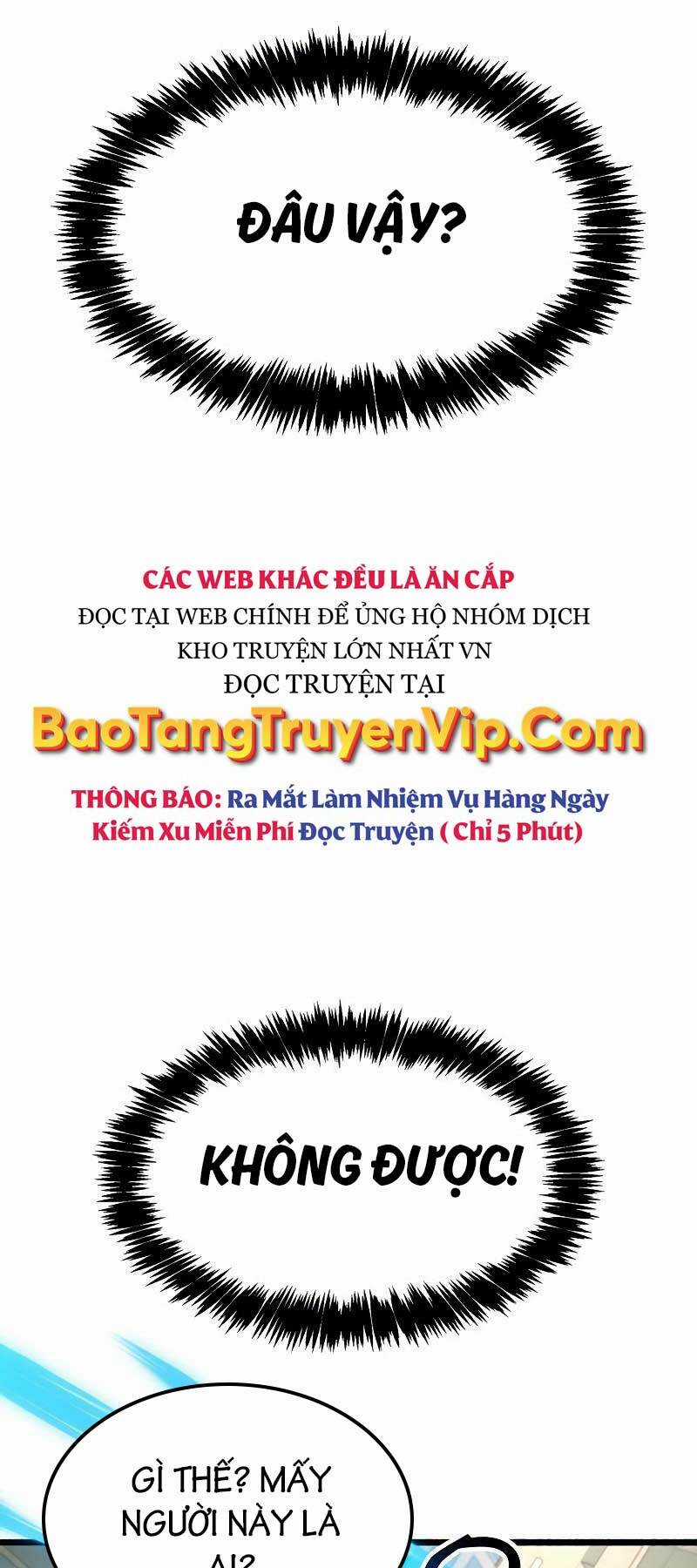 Người Chơi Che Giấu Quá Khứ Chapter 26 trang 109