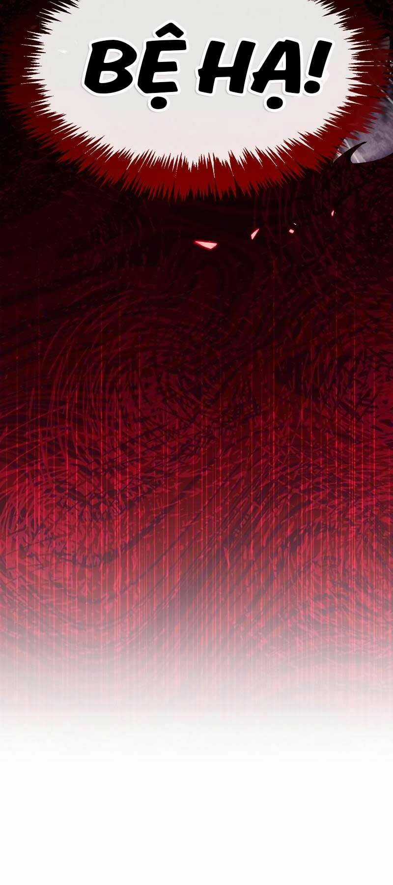 Người Chơi Che Giấu Quá Khứ Chapter 26 trang 112