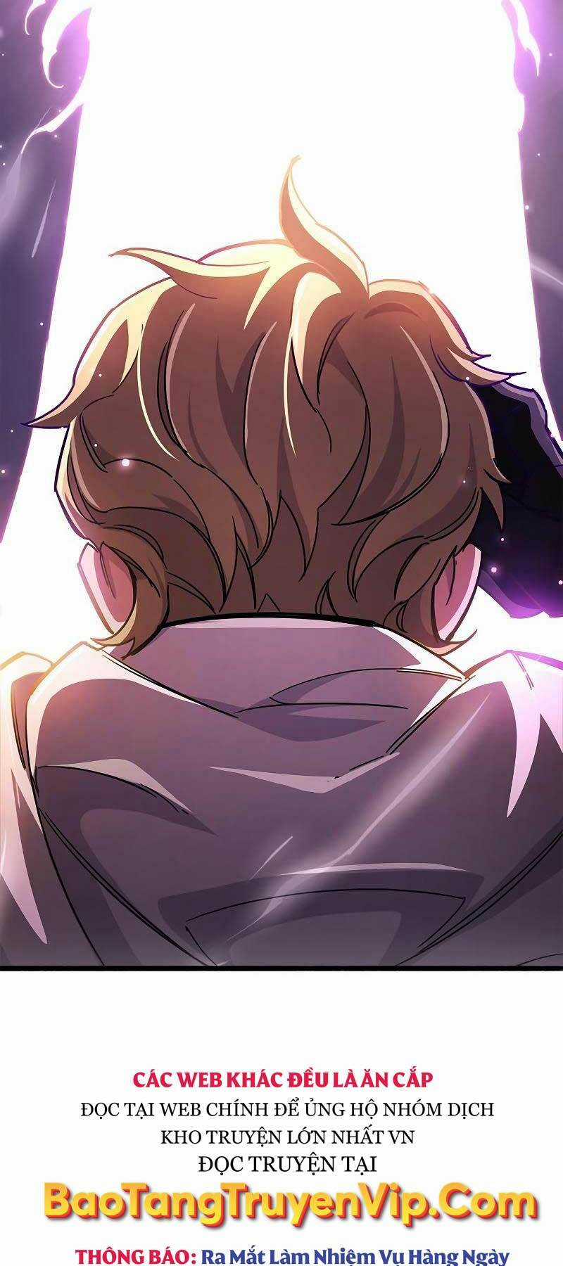 Người Chơi Che Giấu Quá Khứ Chapter 26 trang 114