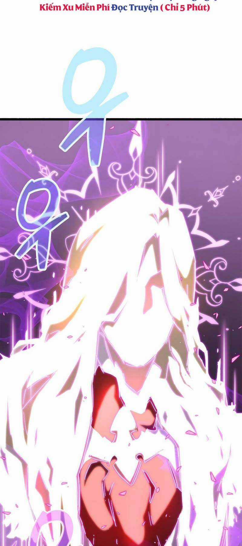 Người Chơi Che Giấu Quá Khứ Chapter 26 trang 115