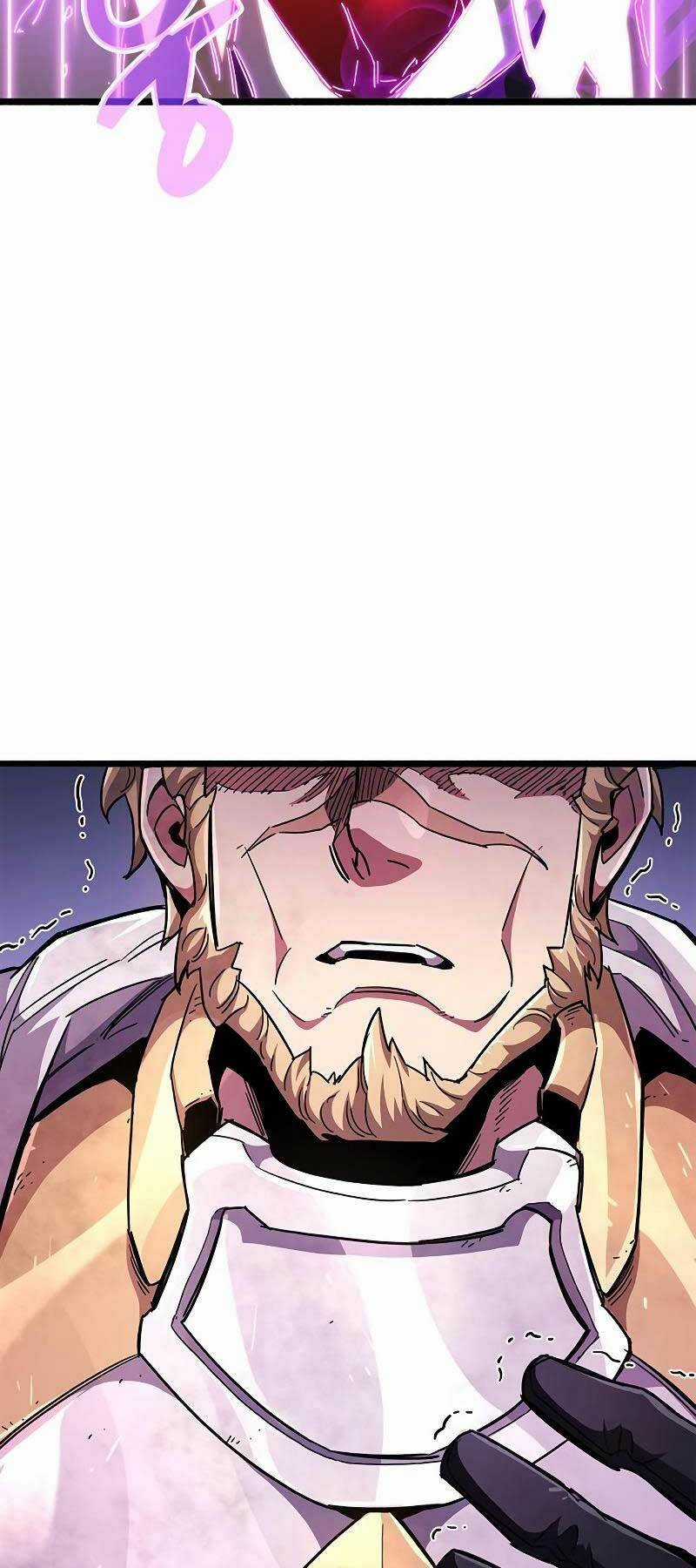 Người Chơi Che Giấu Quá Khứ Chapter 26 trang 116