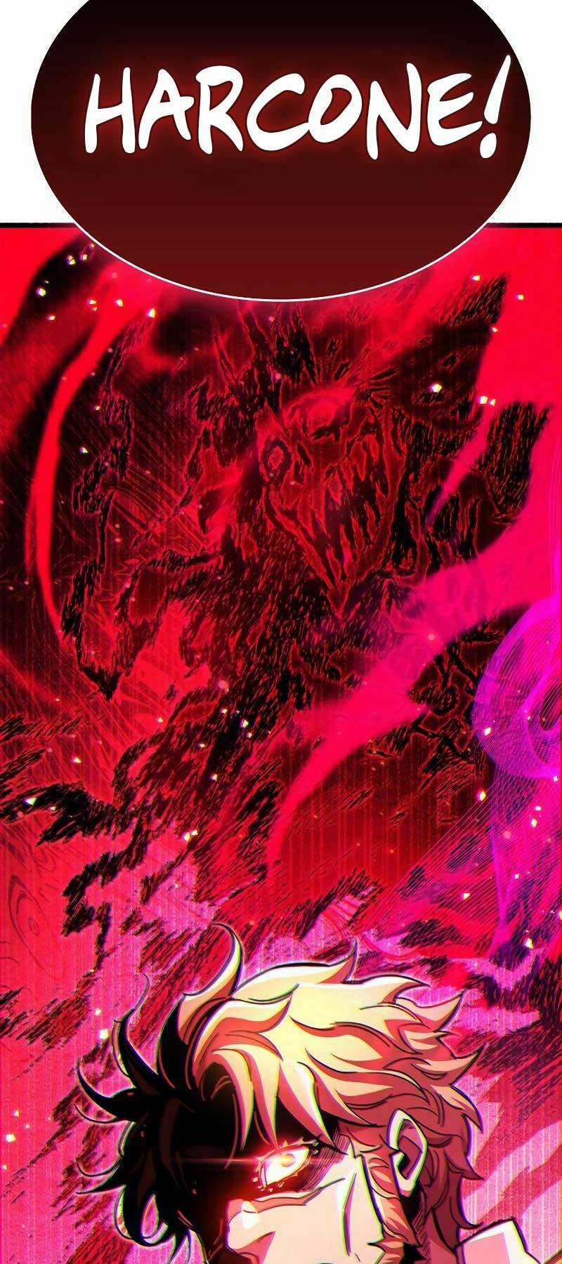 Người Chơi Che Giấu Quá Khứ Chapter 26 trang 121