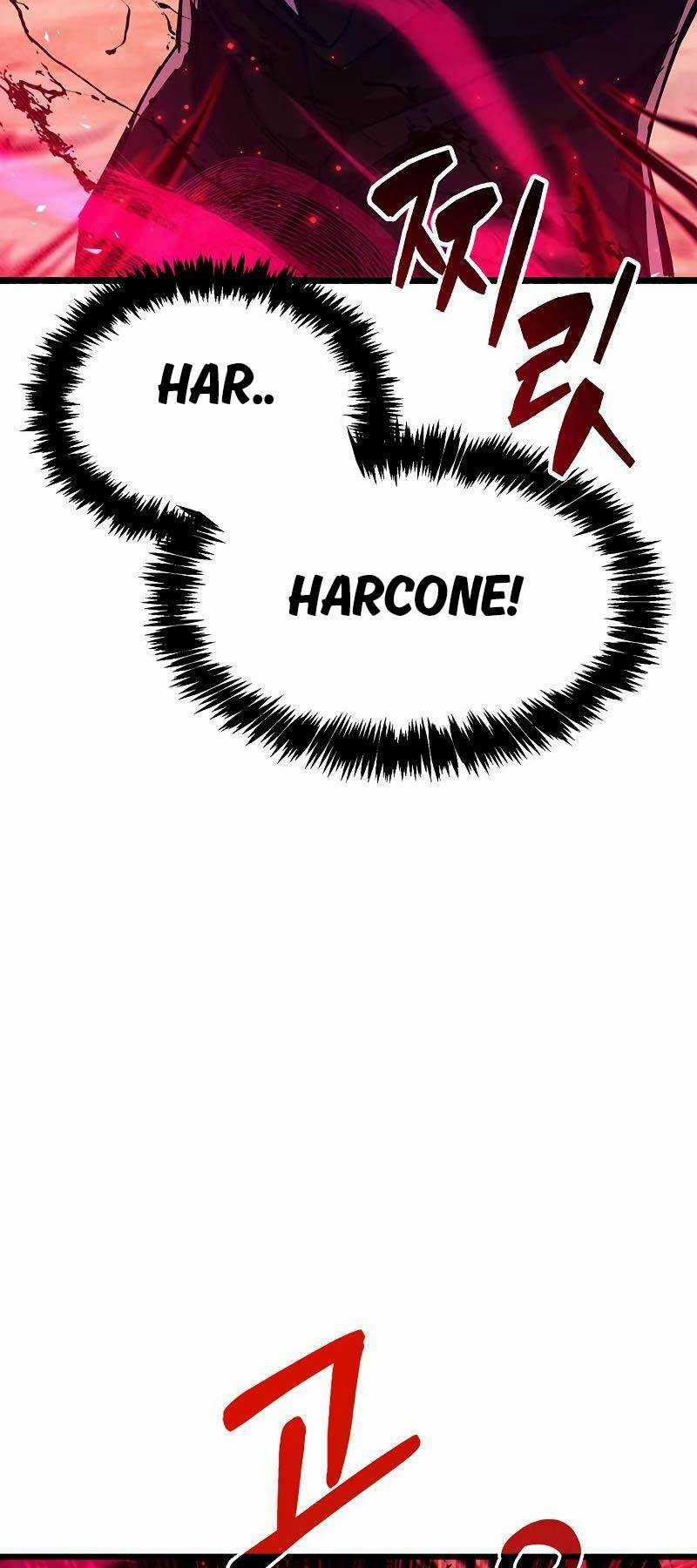 Người Chơi Che Giấu Quá Khứ Chapter 26 trang 125