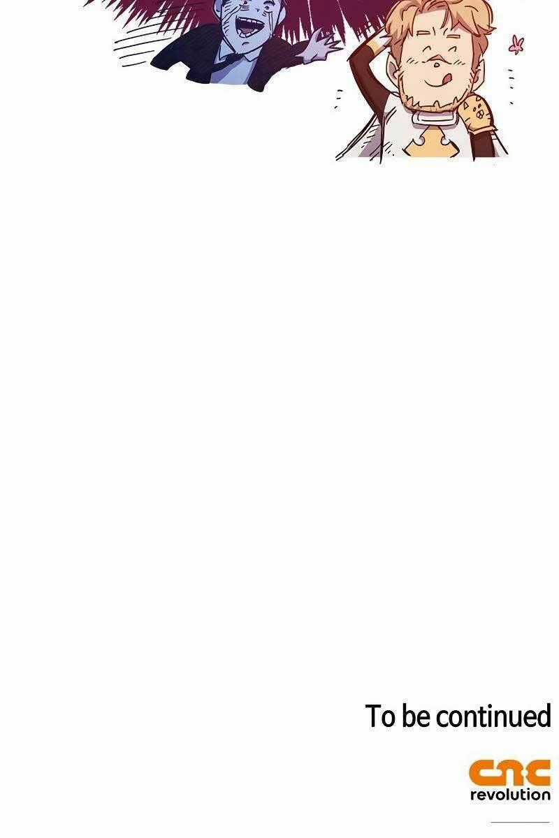 Người Chơi Che Giấu Quá Khứ Chapter 26 trang 128