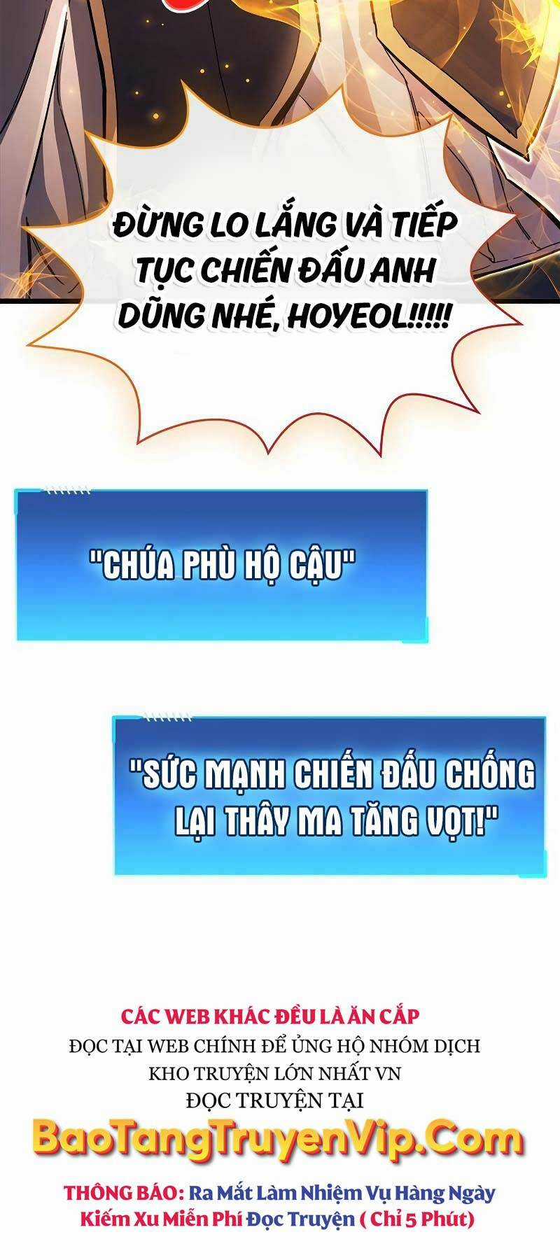 Người Chơi Che Giấu Quá Khứ Chapter 26 trang 25