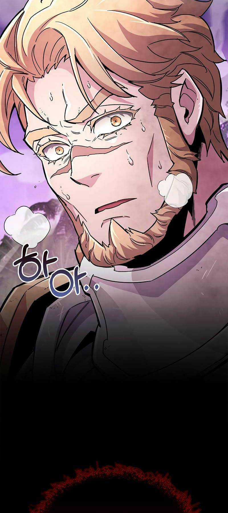 Người Chơi Che Giấu Quá Khứ Chapter 26 trang 37