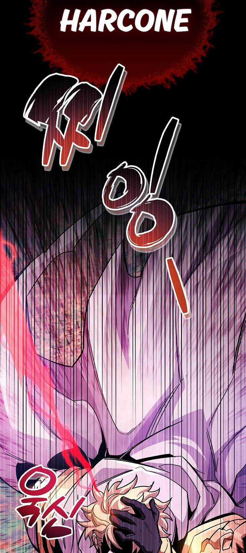 Người Chơi Che Giấu Quá Khứ Chapter 26 trang 38