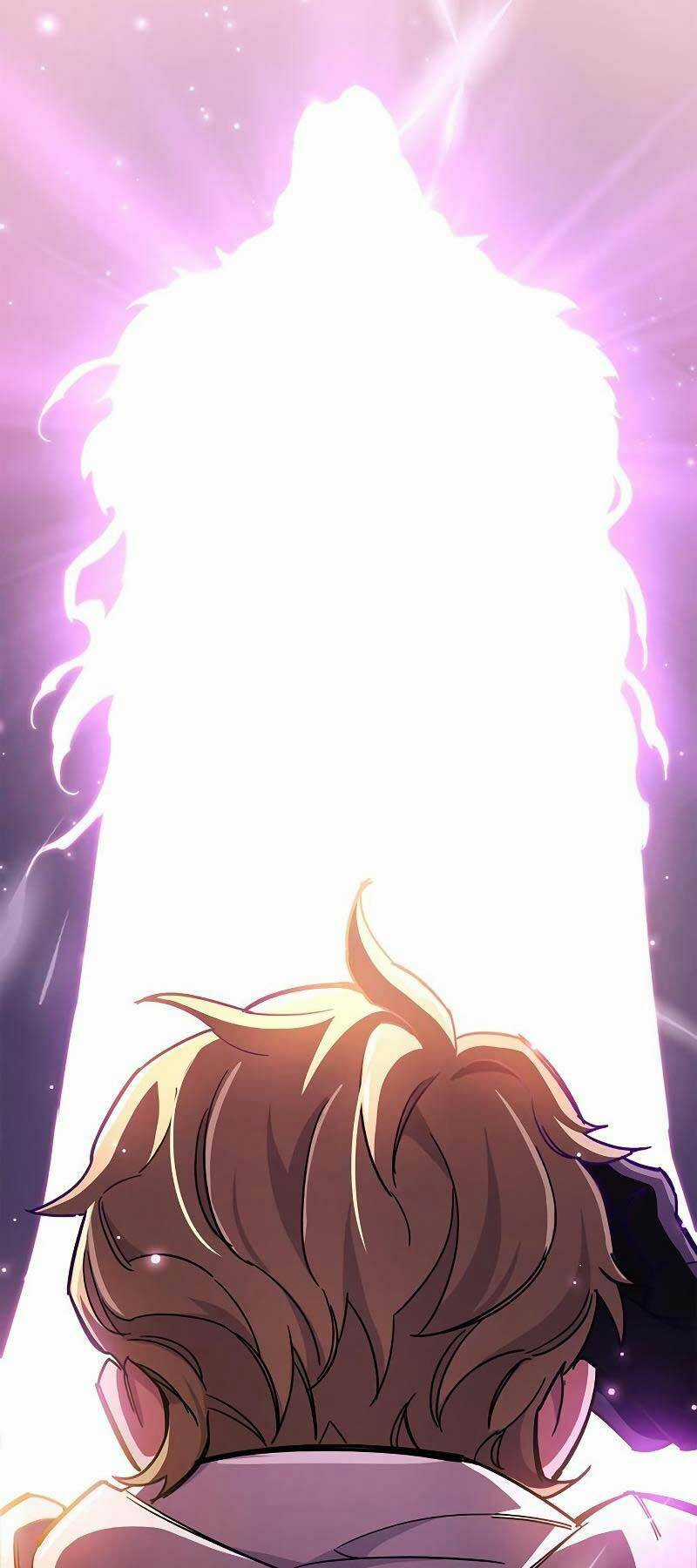 Người Chơi Che Giấu Quá Khứ Chapter 26 trang 41