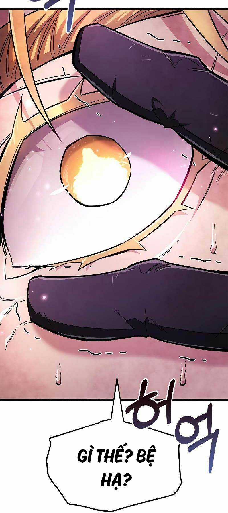 Người Chơi Che Giấu Quá Khứ Chapter 26 trang 43