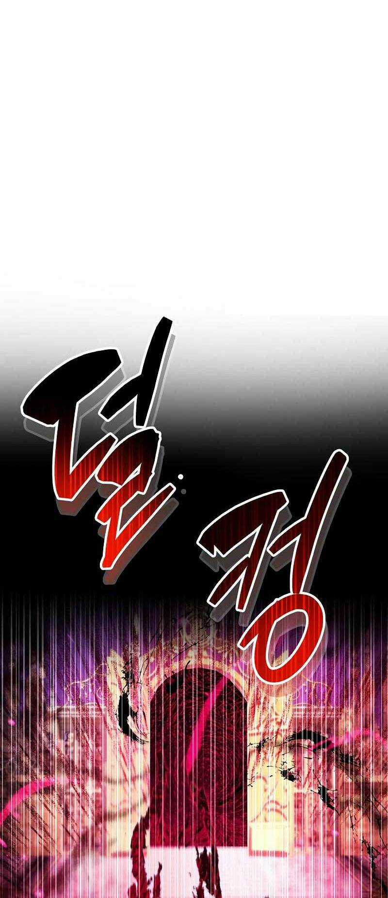 Người Chơi Che Giấu Quá Khứ Chapter 26 trang 44