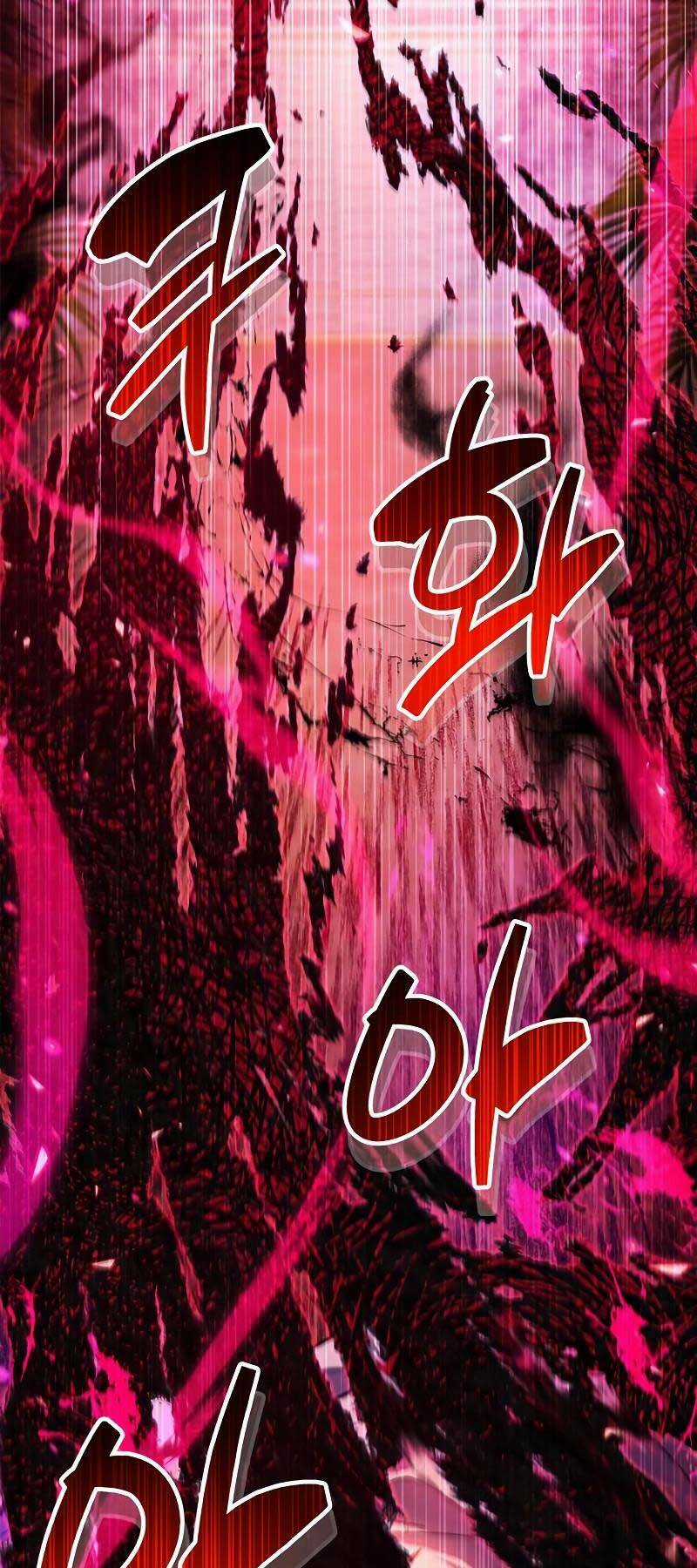 Người Chơi Che Giấu Quá Khứ Chapter 26 trang 45