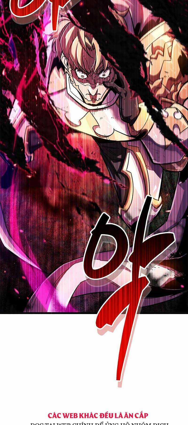 Người Chơi Che Giấu Quá Khứ Chapter 26 trang 46