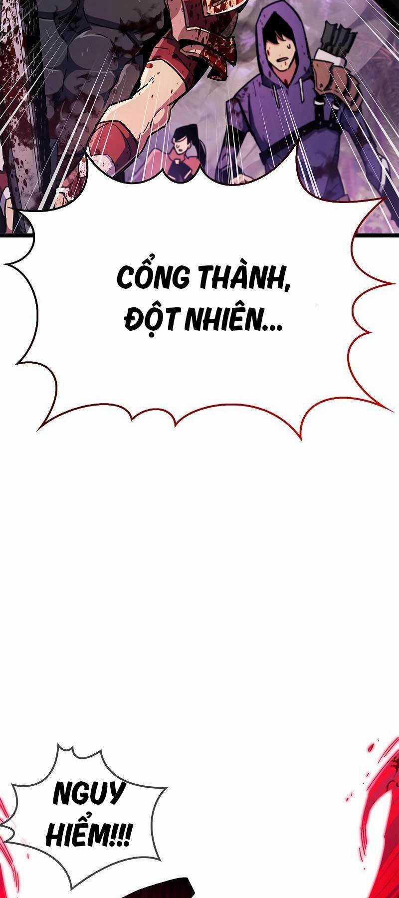 Người Chơi Che Giấu Quá Khứ Chapter 26 trang 48