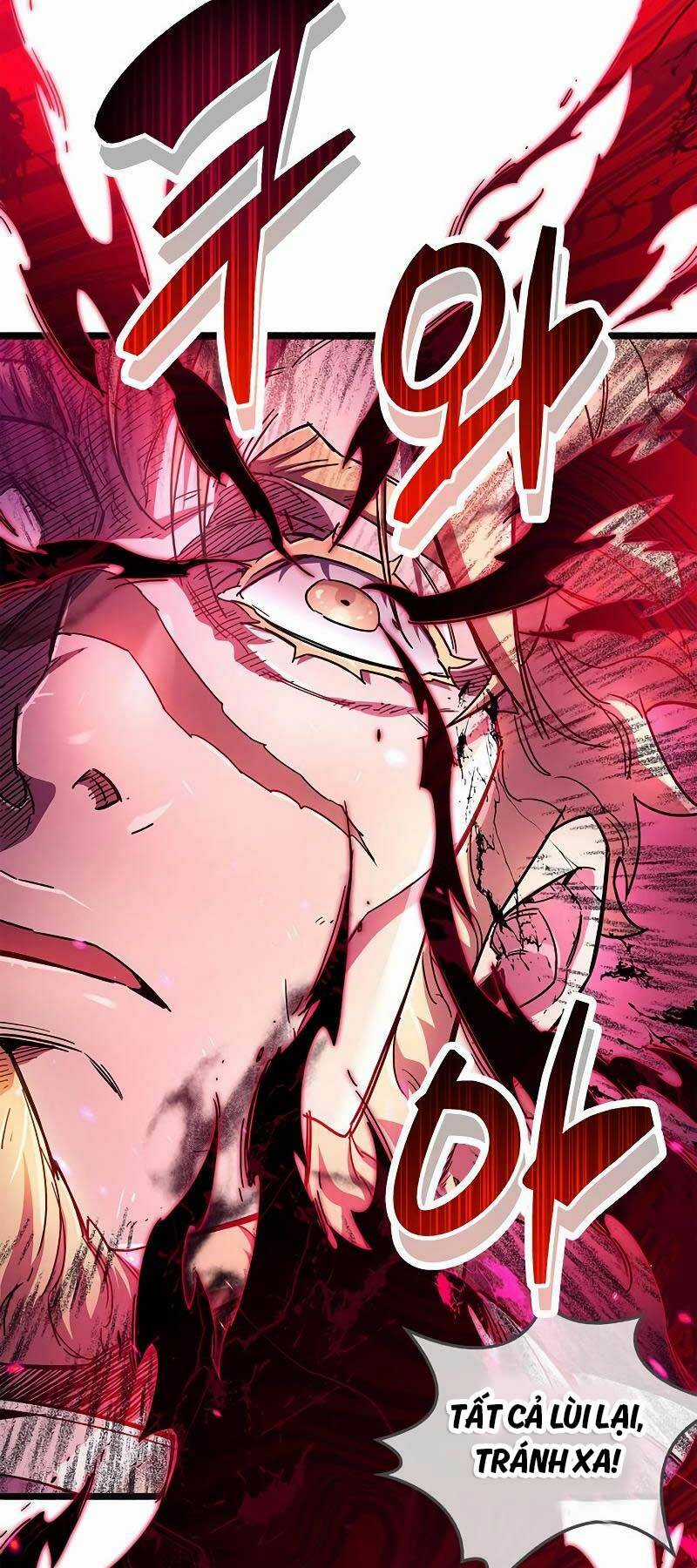 Người Chơi Che Giấu Quá Khứ Chapter 26 trang 49