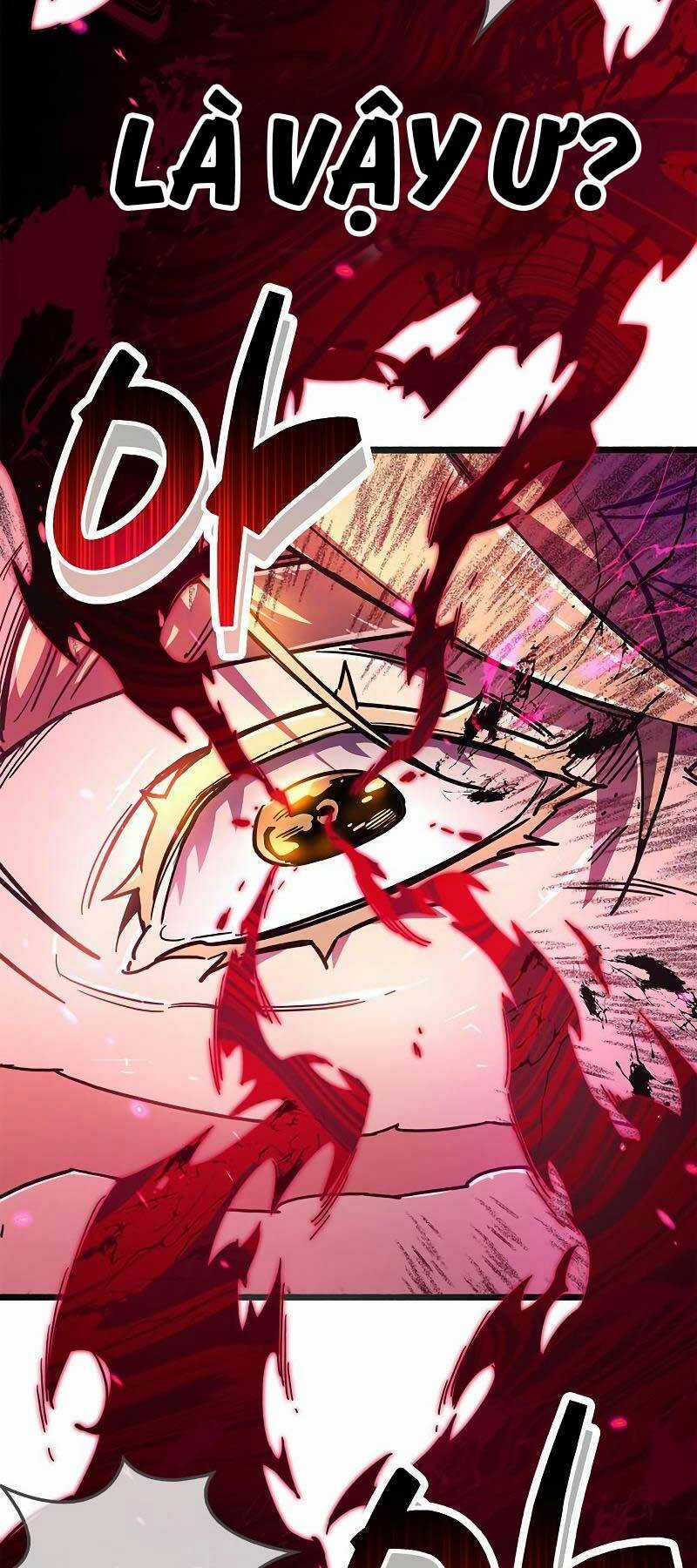 Người Chơi Che Giấu Quá Khứ Chapter 26 trang 50