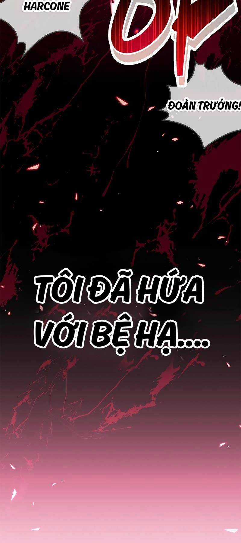 Người Chơi Che Giấu Quá Khứ Chapter 26 trang 51