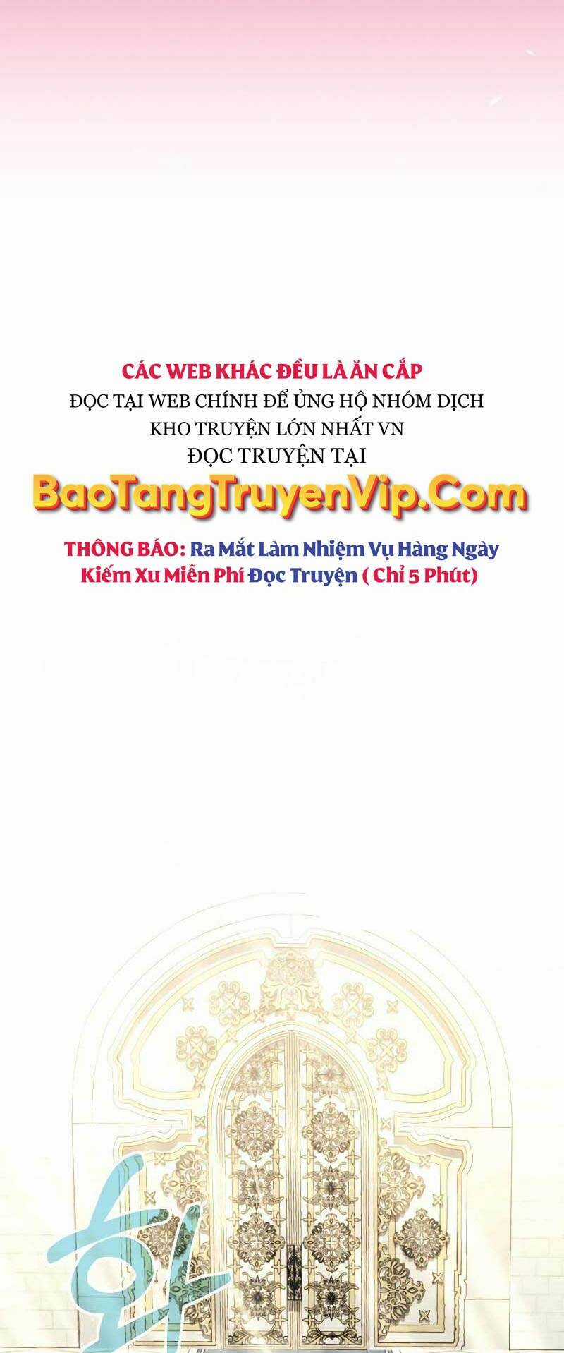 Người Chơi Che Giấu Quá Khứ Chapter 26 trang 52