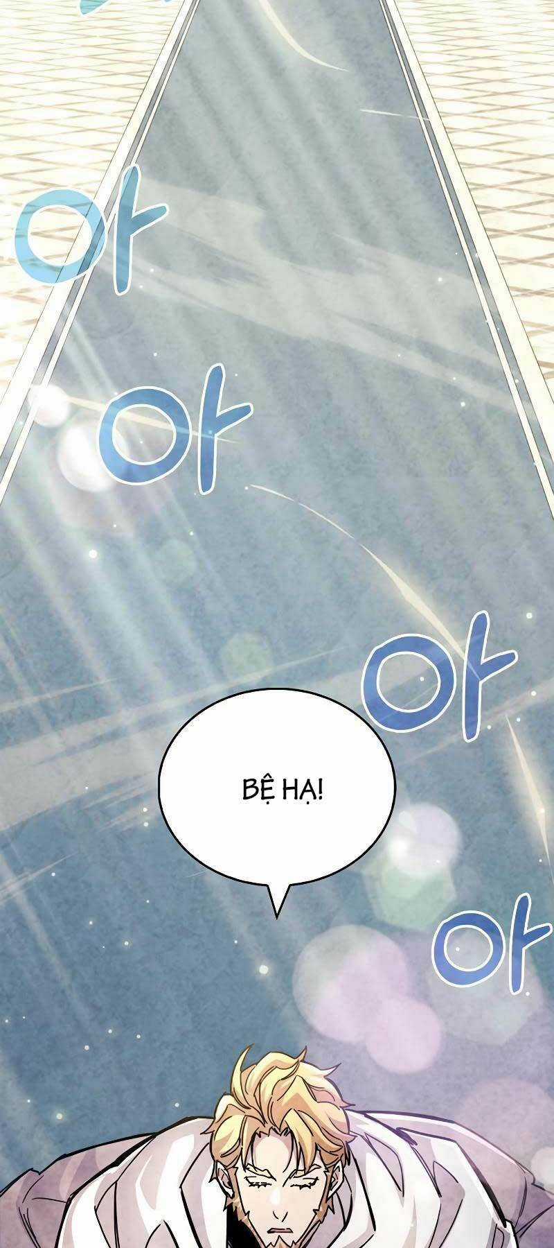 Người Chơi Che Giấu Quá Khứ Chapter 26 trang 53