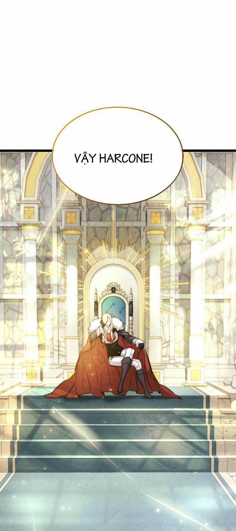 Người Chơi Che Giấu Quá Khứ Chapter 26 trang 55