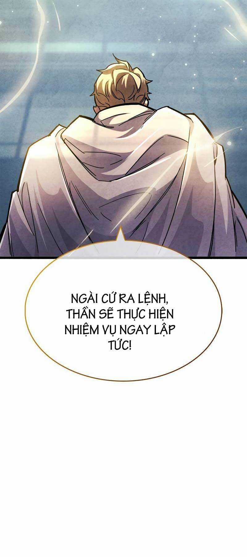 Người Chơi Che Giấu Quá Khứ Chapter 26 trang 56