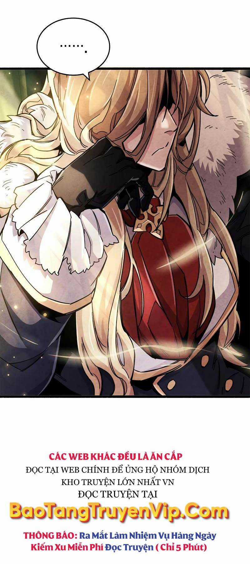 Người Chơi Che Giấu Quá Khứ Chapter 26 trang 57