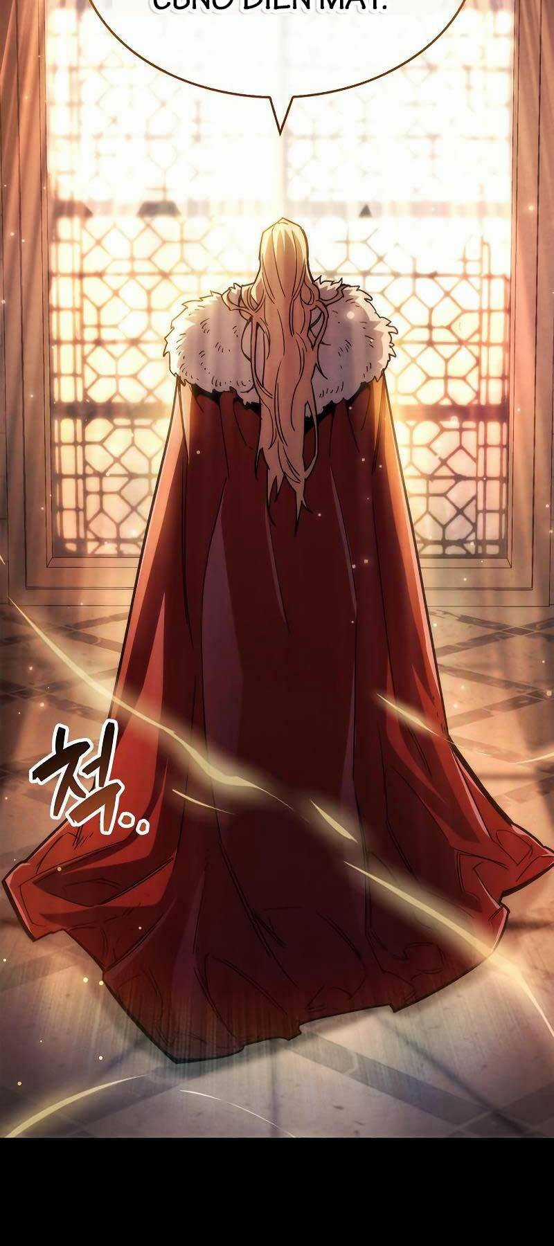 Người Chơi Che Giấu Quá Khứ Chapter 26 trang 61