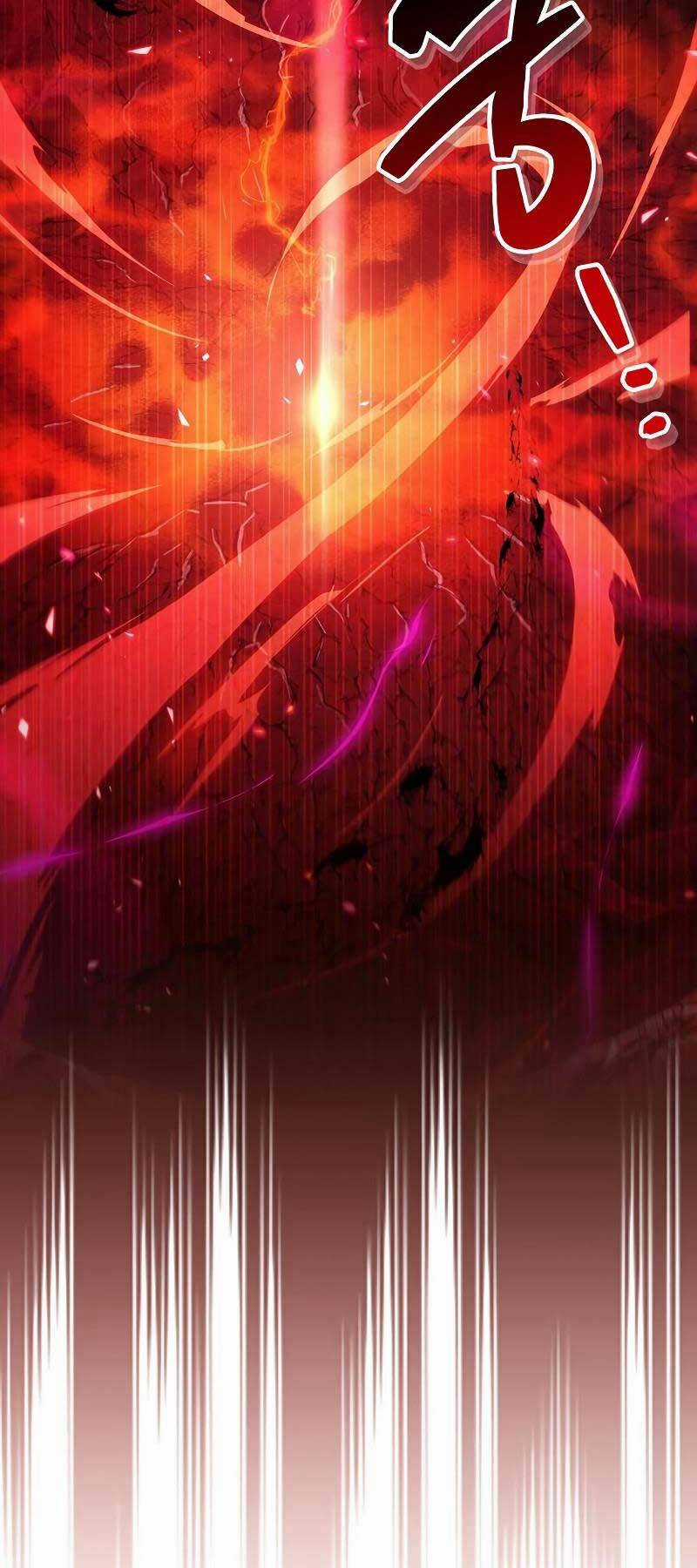 Người Chơi Che Giấu Quá Khứ Chapter 26 trang 65